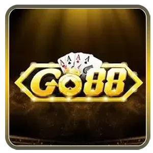 Go88