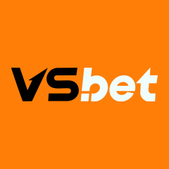Vsbet